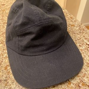 Club Monaco Hat